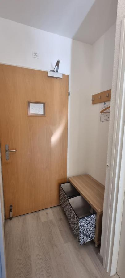 Casa Di Igi Apartman Bissone Kültér fotó